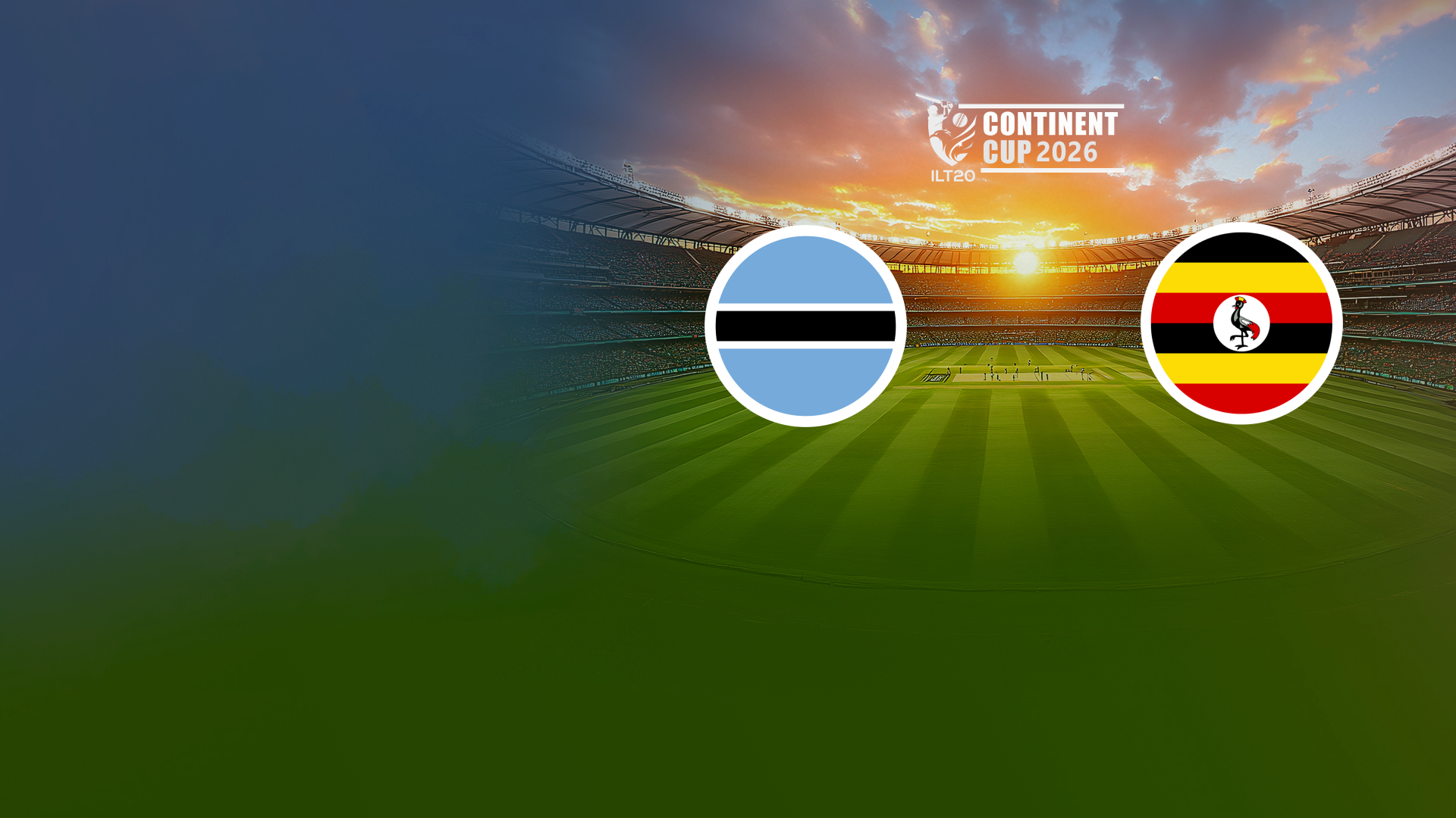 Match Thumbnail Blurred Background Image