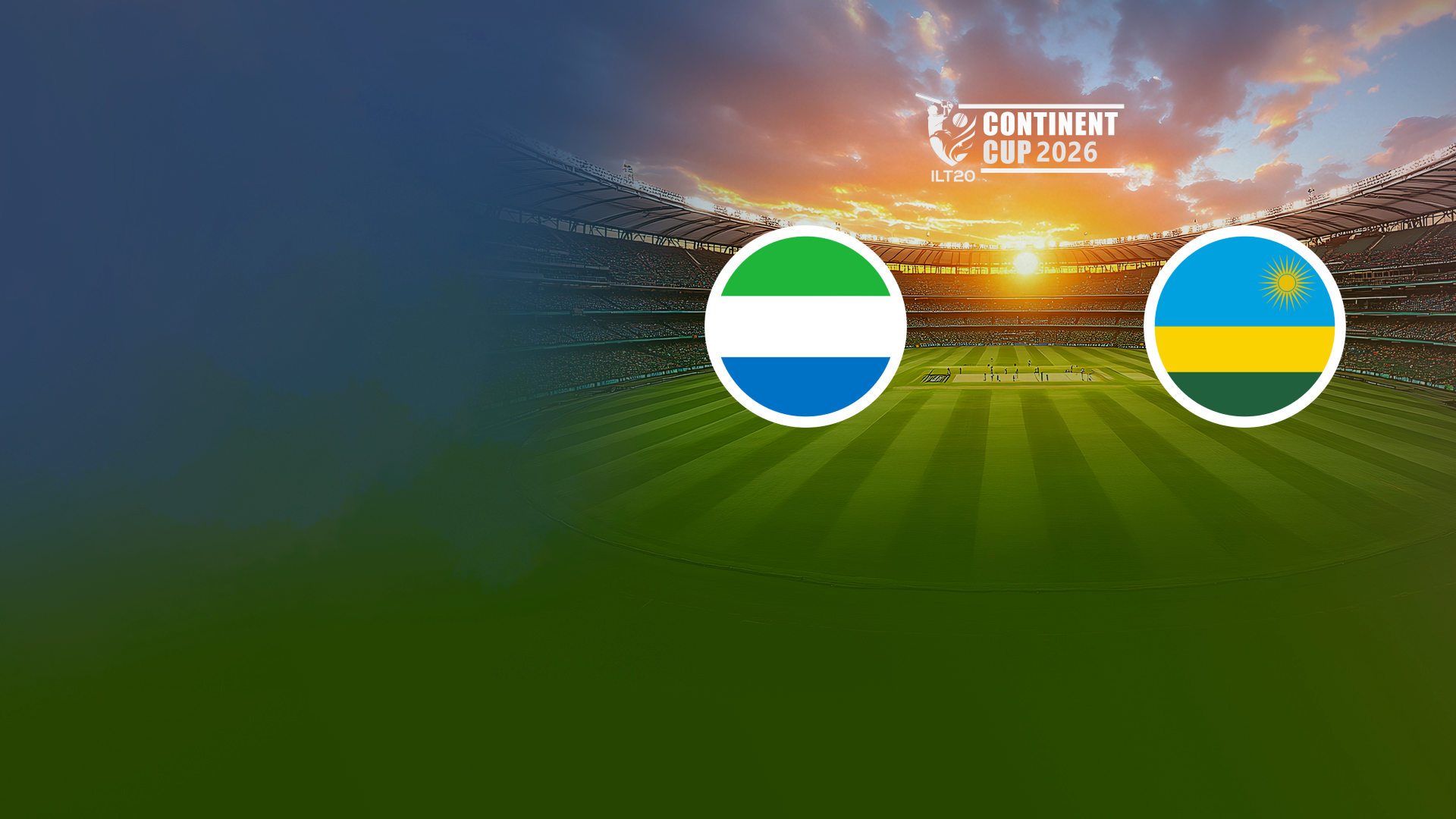 Match Thumbnail Blurred Background Image