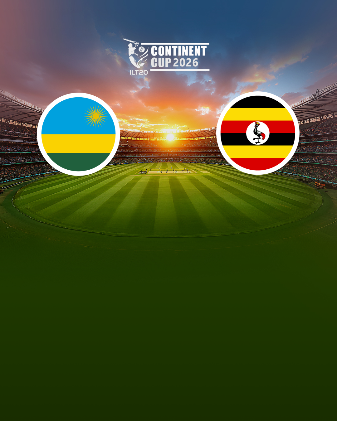 ILT20 Africa Continent Cup 2026-Match 17-carousel-image