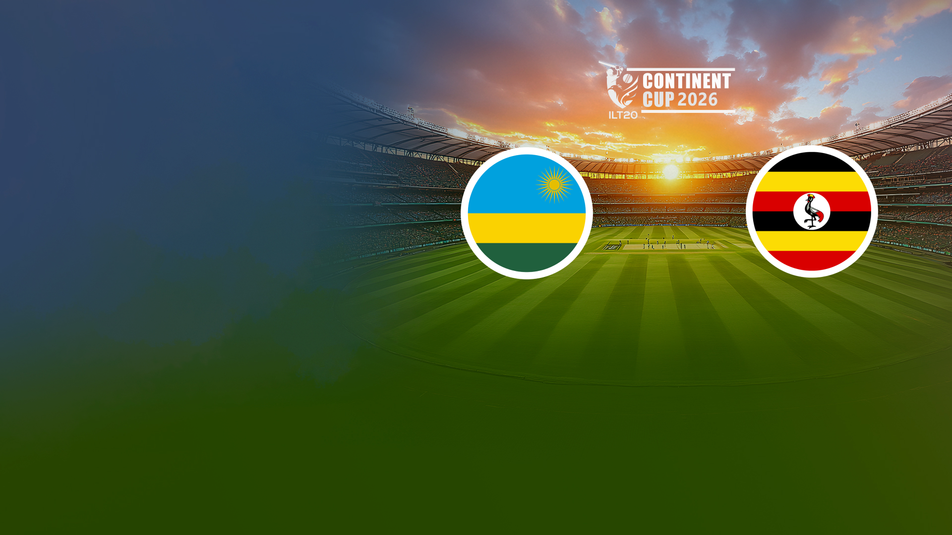 Match Thumbnail Blurred Background Image