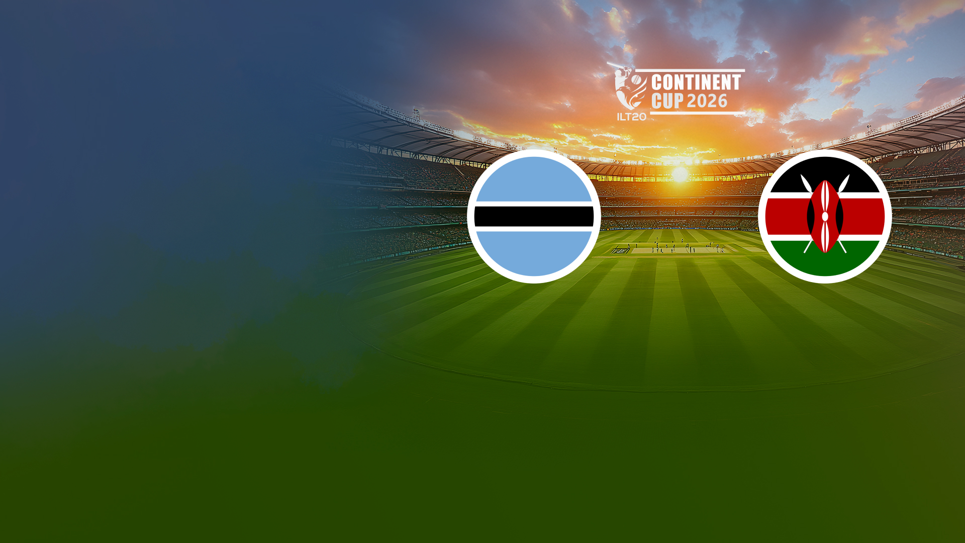 Match Thumbnail Blurred Background Image