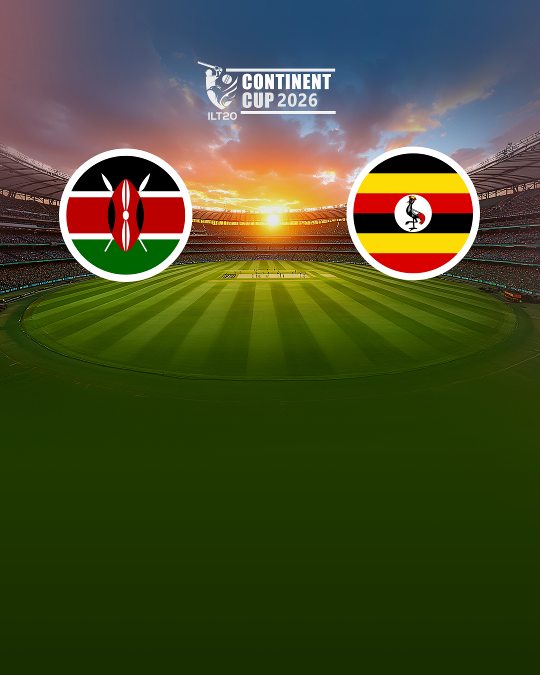 ILT20 Africa Continent Cup 2026-Match 19-carousel-image