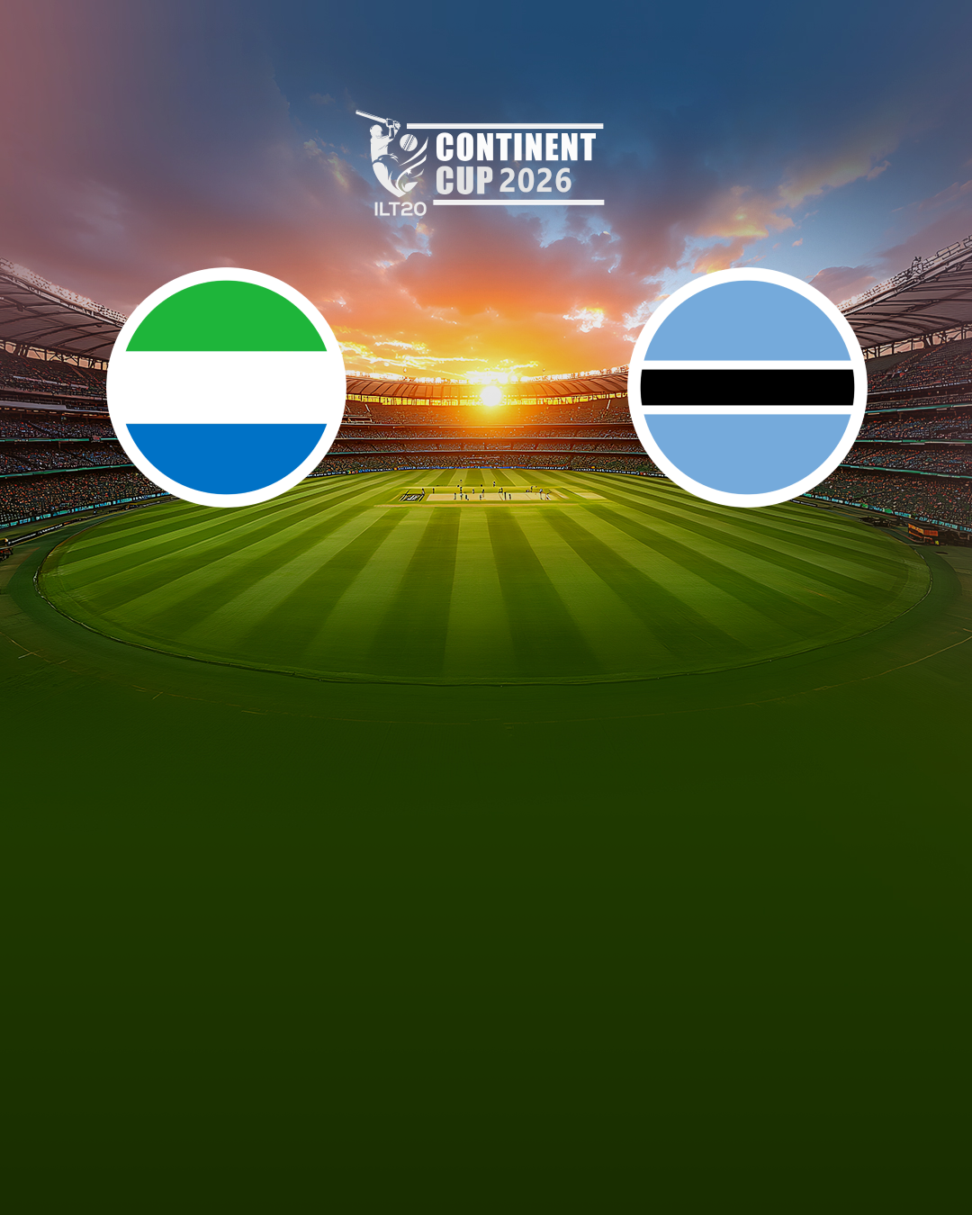 ILT20 Africa Continent Cup 2026-Match 20-carousel-image