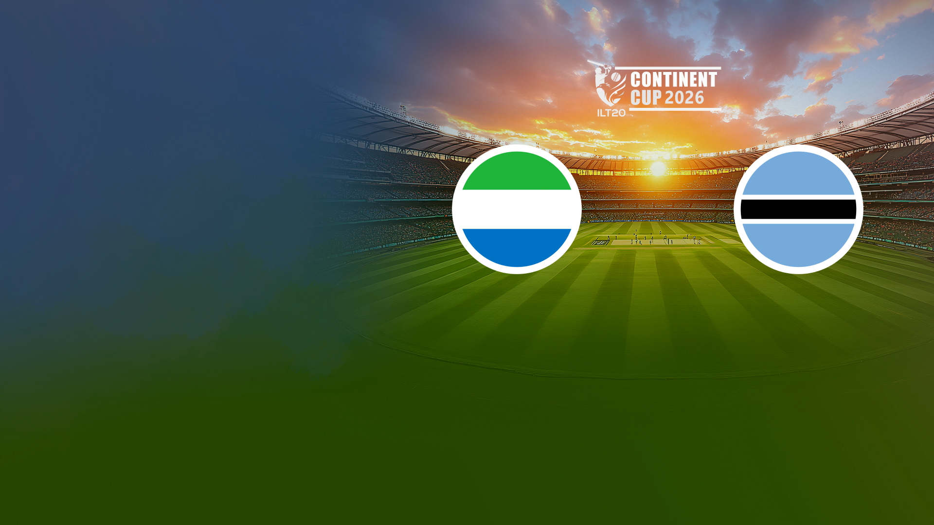 Match Thumbnail Blurred Background Image