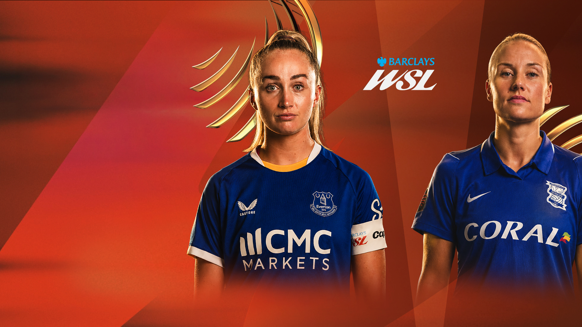 Match Thumbnail Blurred Background Image