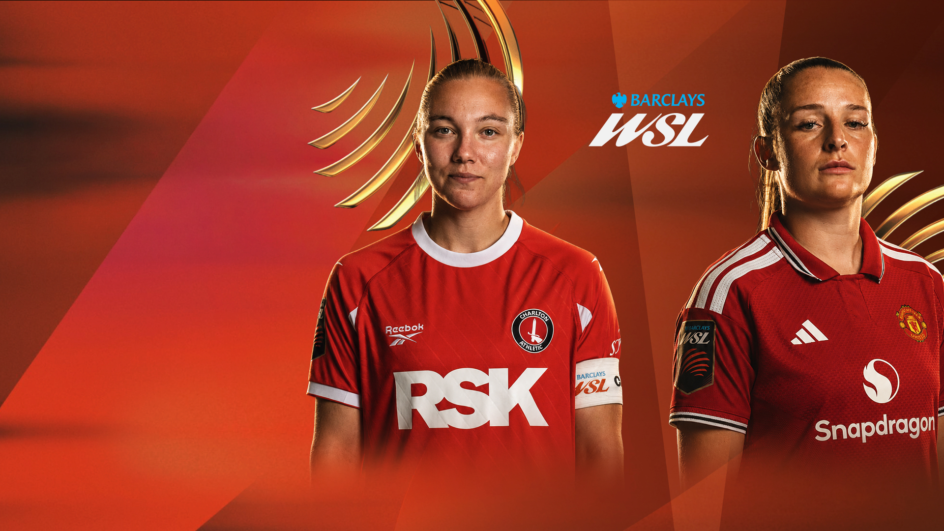 Match Thumbnail Blurred Background Image