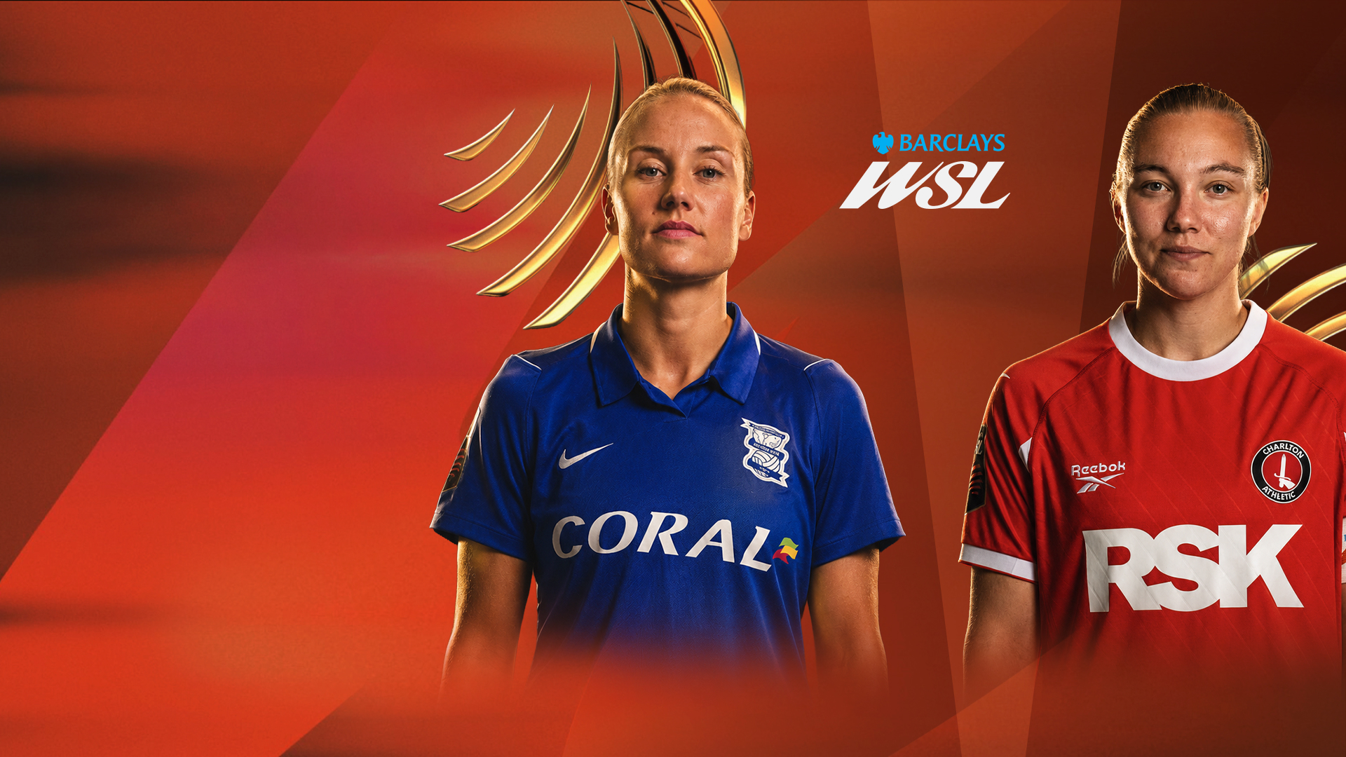 Match Thumbnail Blurred Background Image