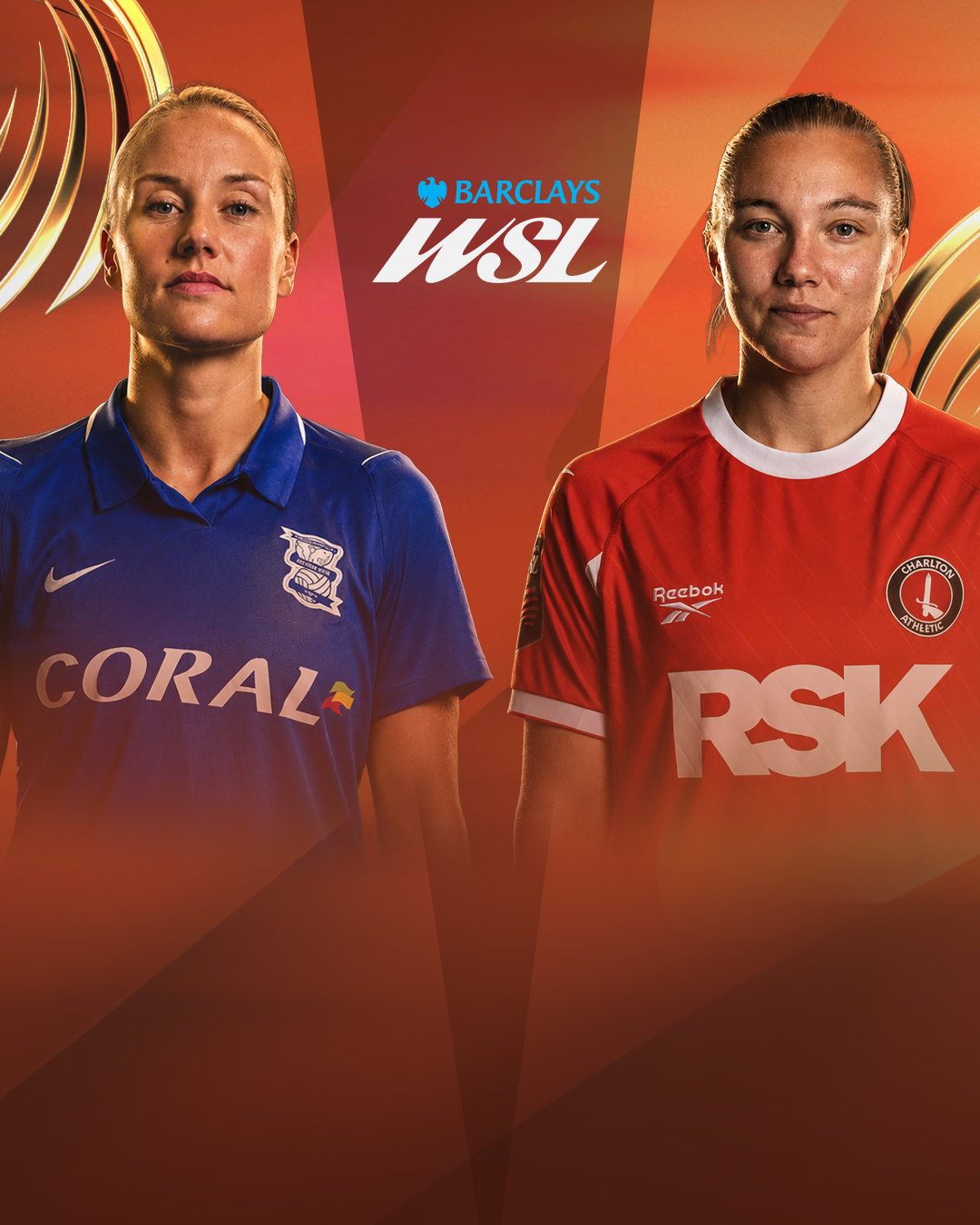 Barclays Women's Super League 2026-27-Match 46-carousel-image