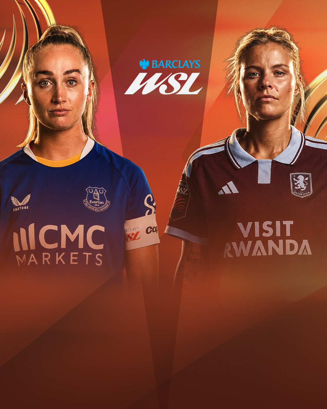 Barclays Women's Super League 2026-27-Match 47-carousel-image