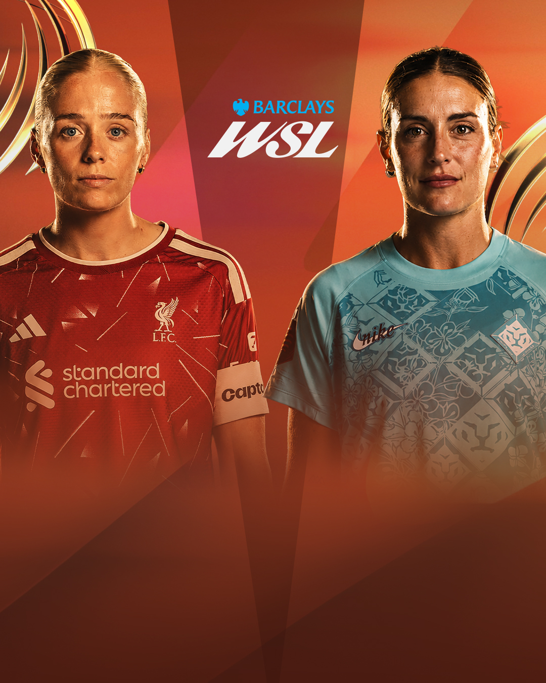 Barclays Women's Super League 2026-27-Match 48-carousel-image