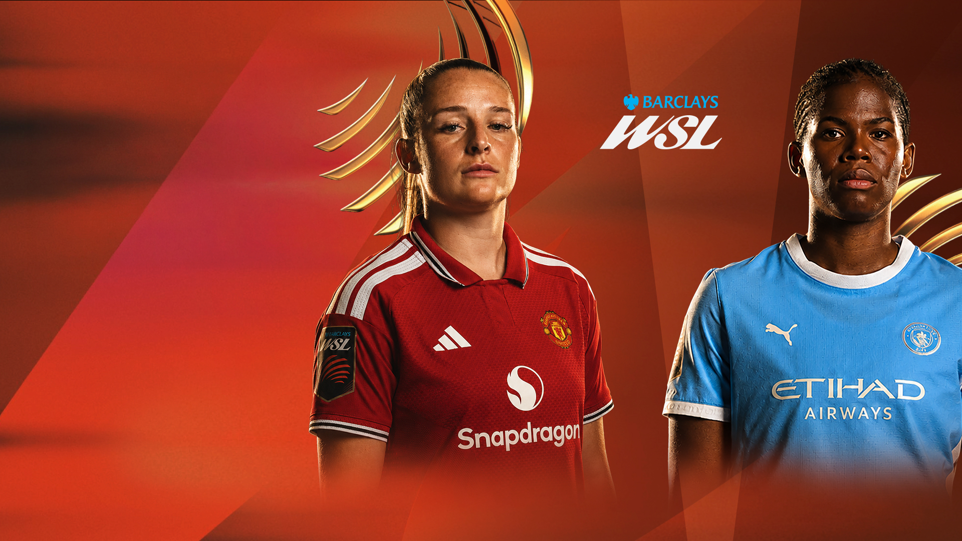 Match Thumbnail Blurred Background Image