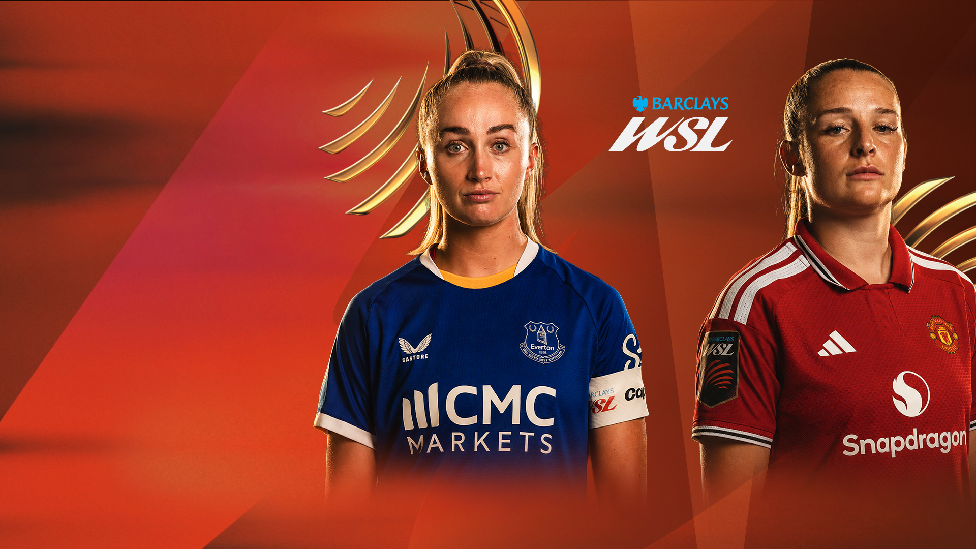 Match Thumbnail Blurred Background Image