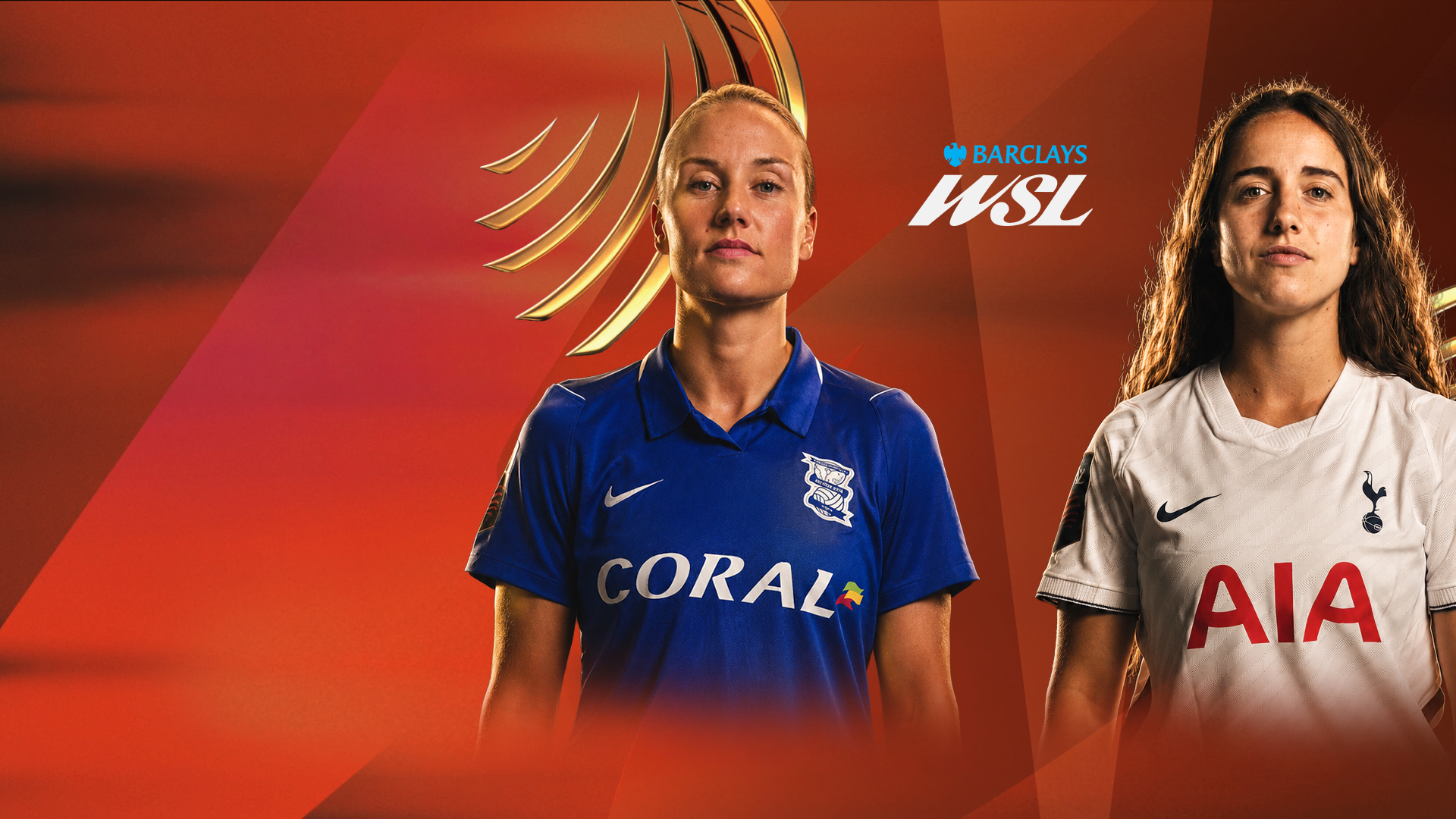 Match Thumbnail Blurred Background Image