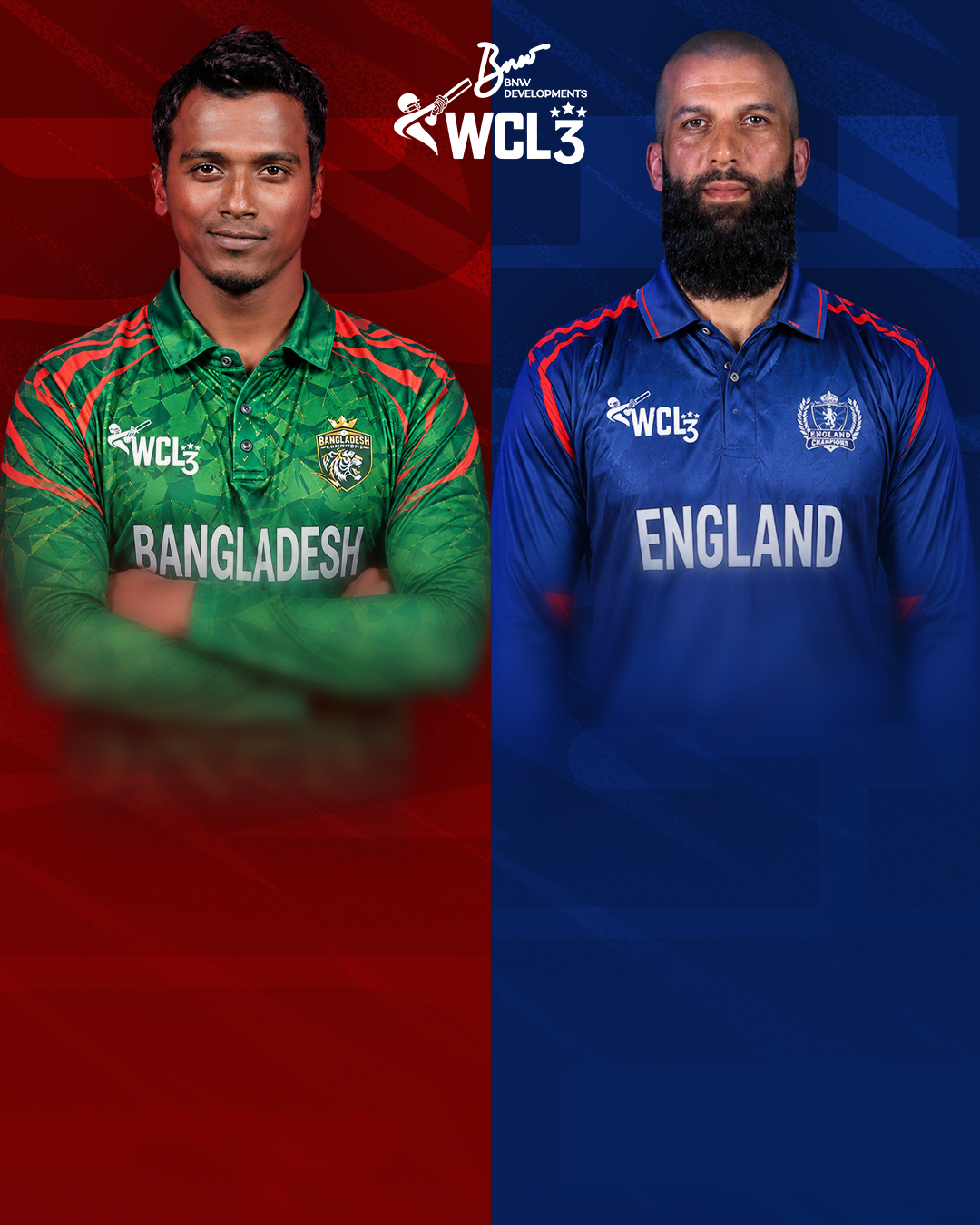 World Championship of Legends, 2026-Match 6-carousel-image