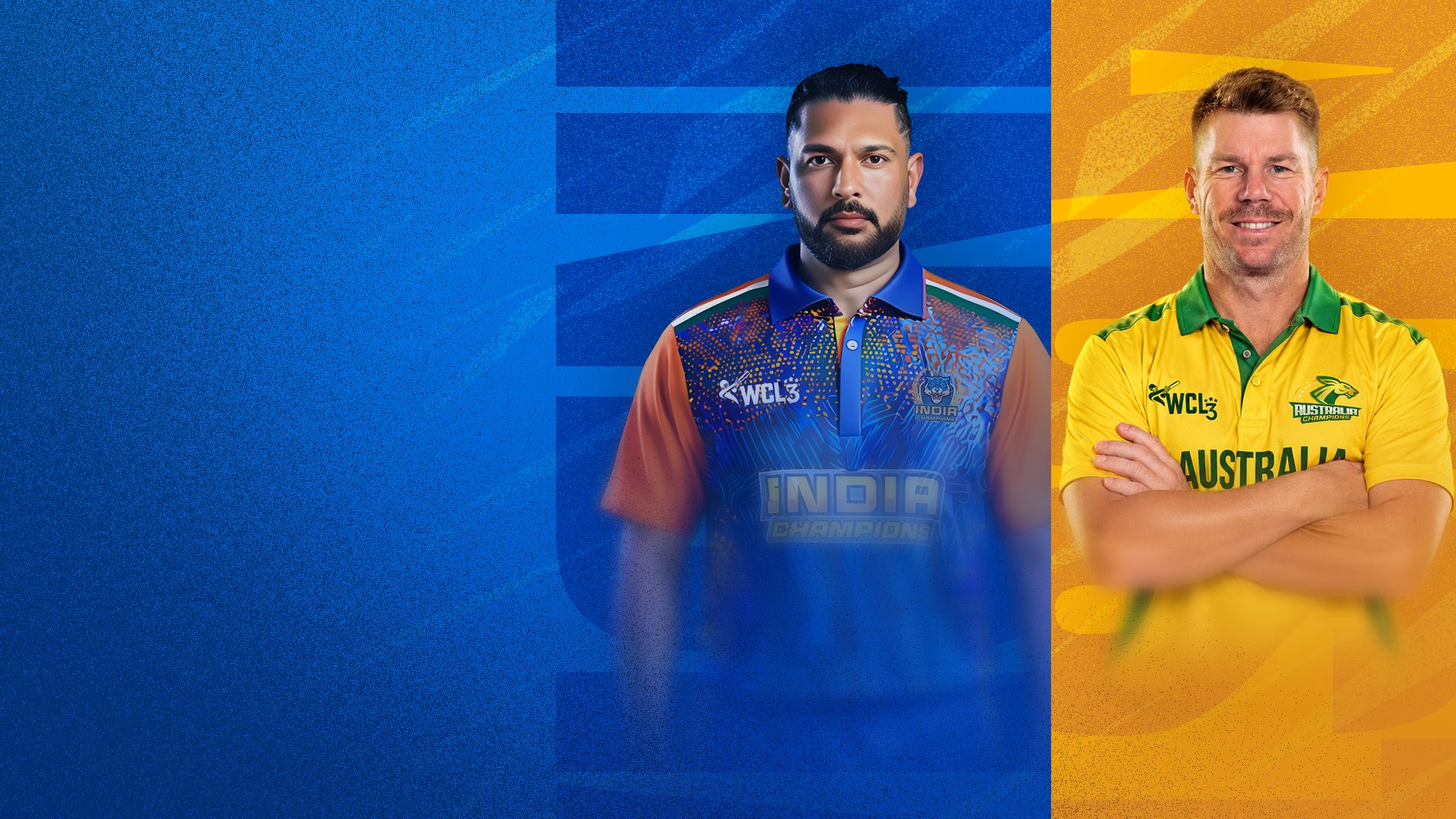 Match Thumbnail Blurred Background Image