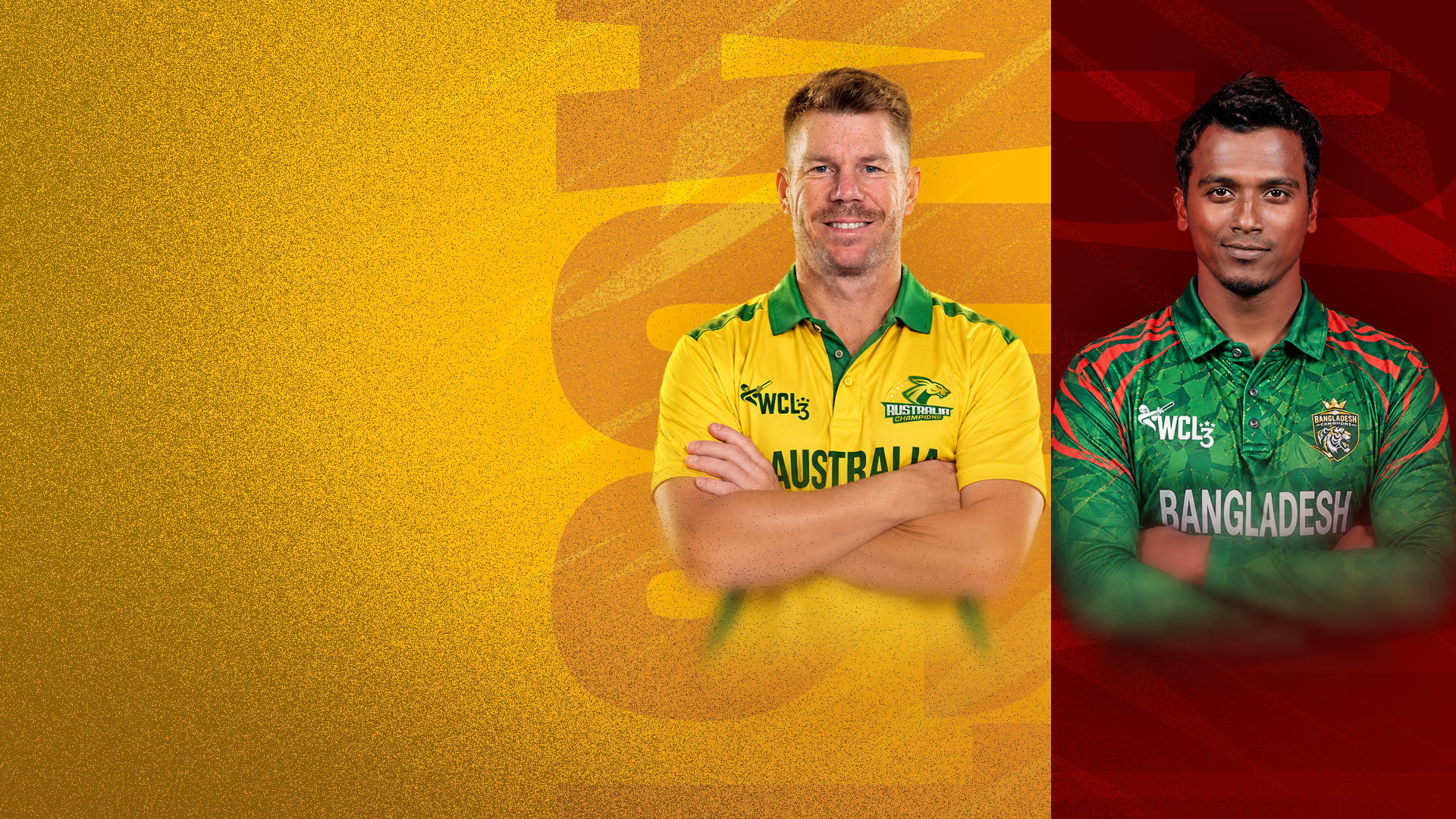 Match Thumbnail Blurred Background Image