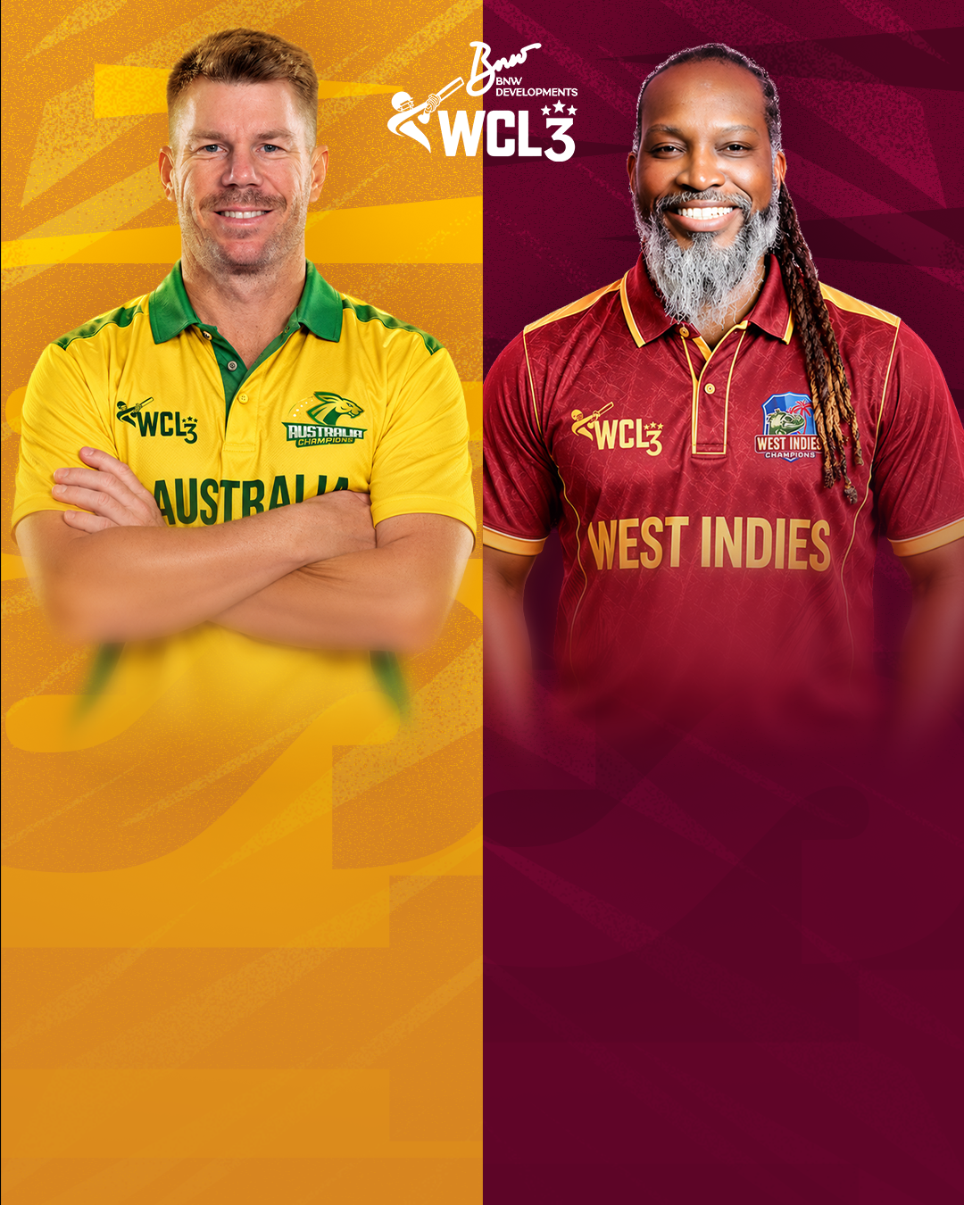 World Championship of Legends, 2026-Match 15-carousel-image
