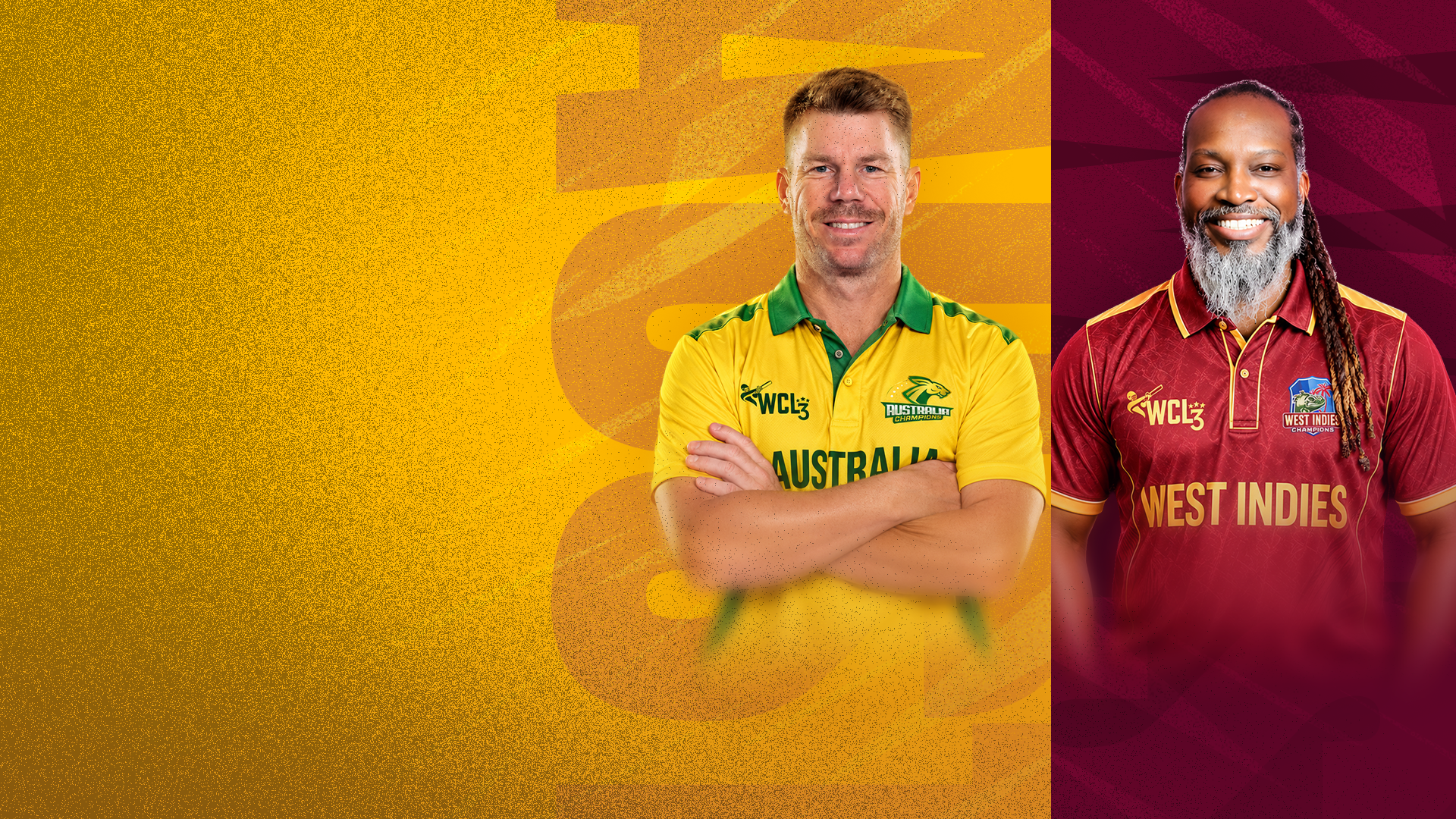 Match Thumbnail Blurred Background Image