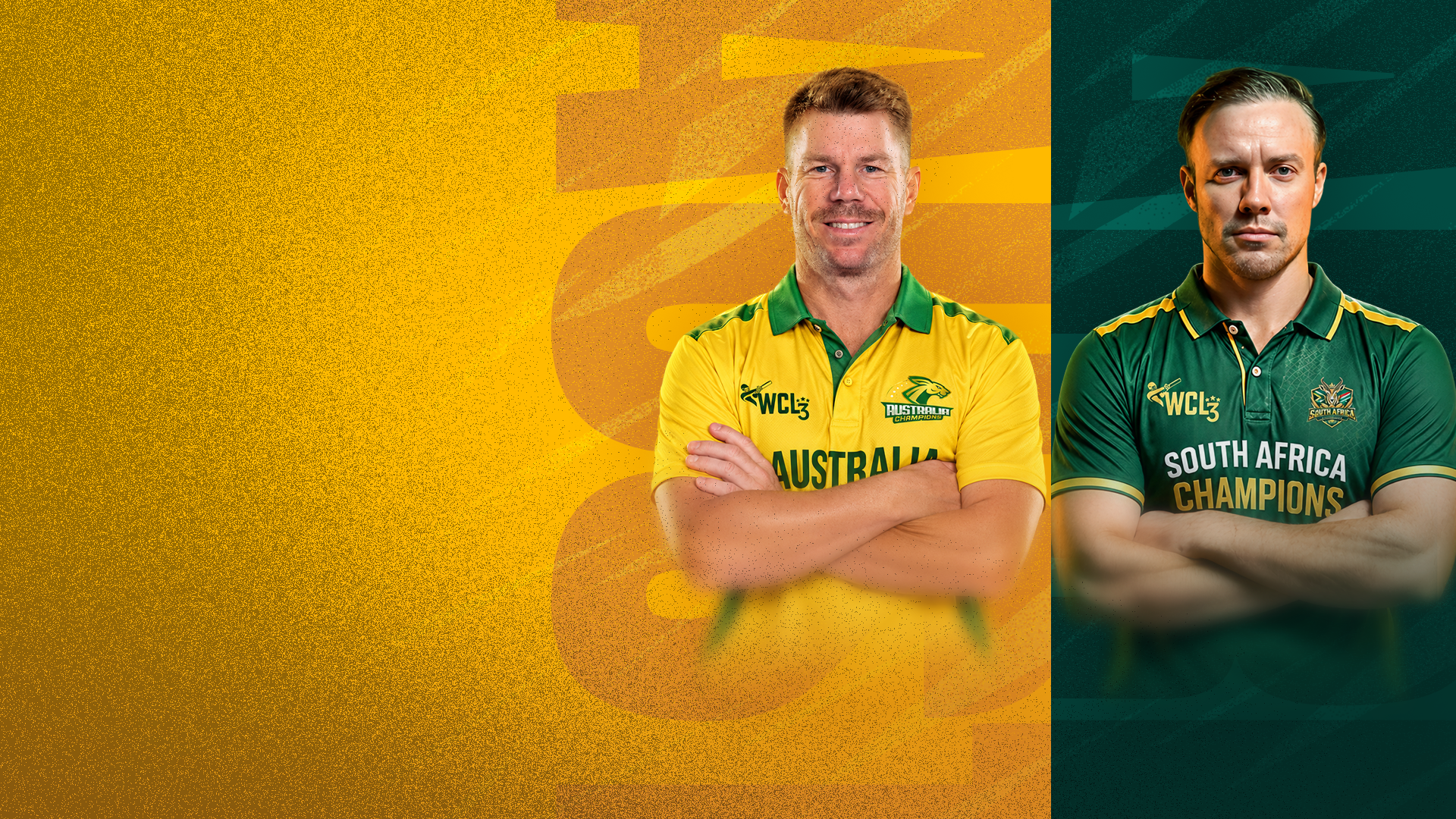 Match Thumbnail Blurred Background Image