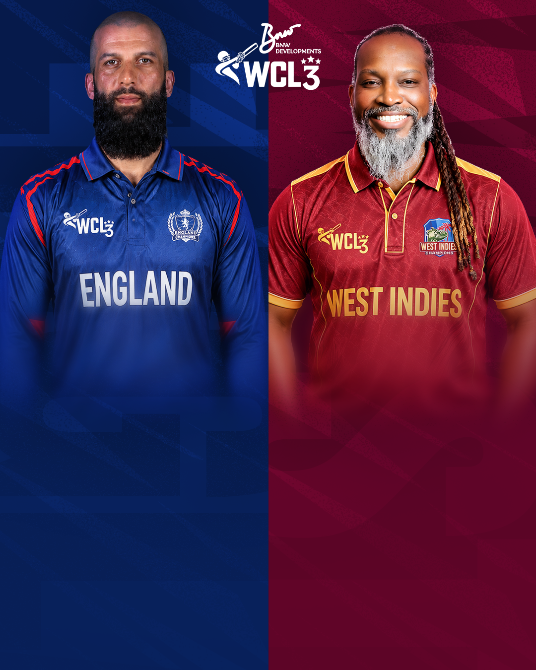World Championship of Legends, 2026-Match 10-carousel-image