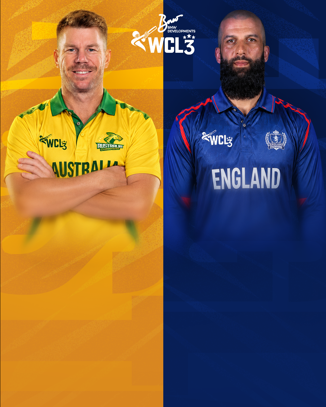 World Championship of Legends, 2026-Match 18-carousel-image
