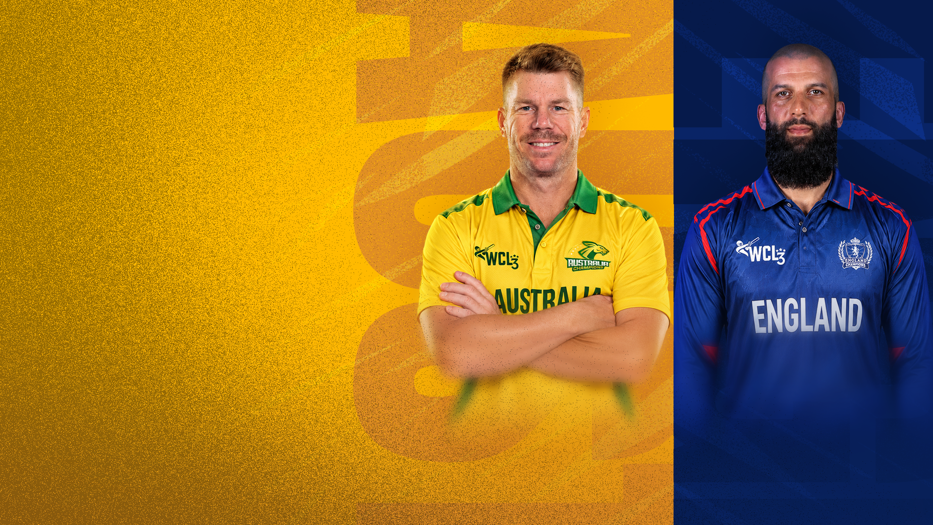 Match Thumbnail Blurred Background Image