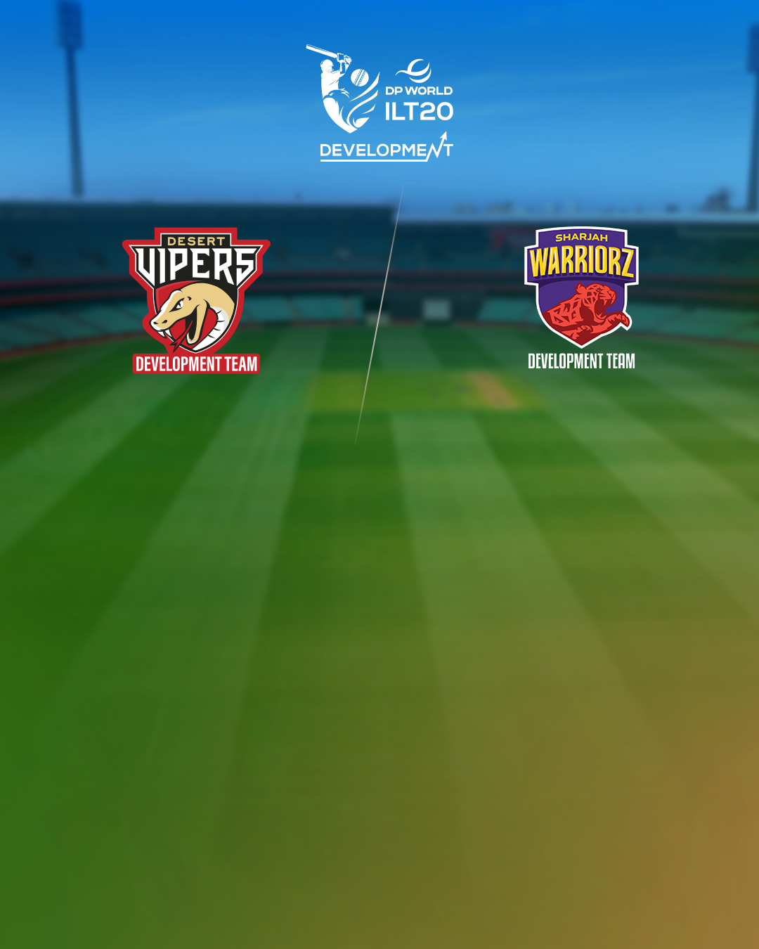 DP World ILT20 Development Tournament 2026-Match 6-carousel-image