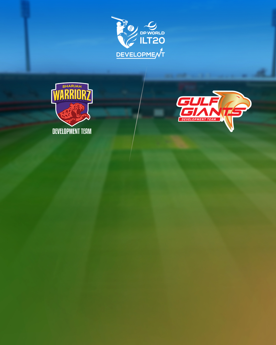 DP World ILT20 Development Tournament 2026-Match 9-carousel-image