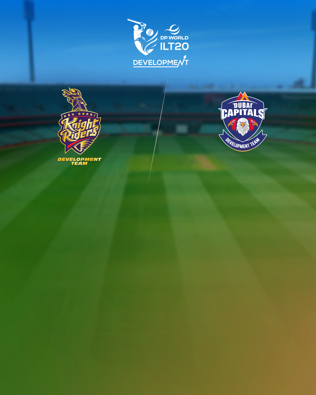 DP World ILT20 Development Tournament 2026-Match 10-carousel-image
