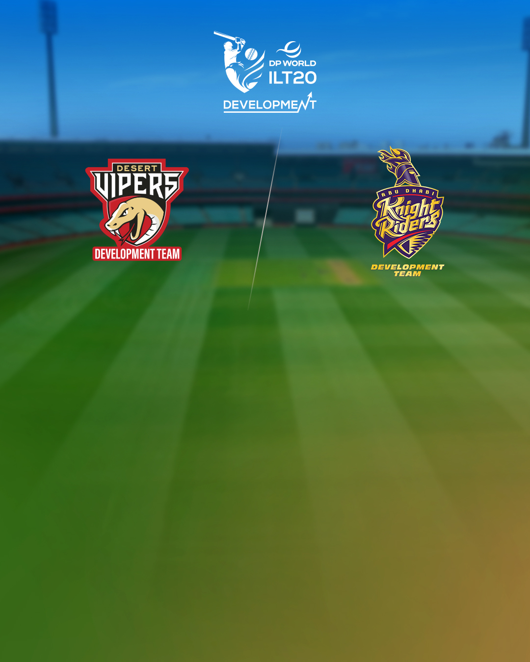 DP World ILT20 Development Tournament 2026-Match 11-carousel-image