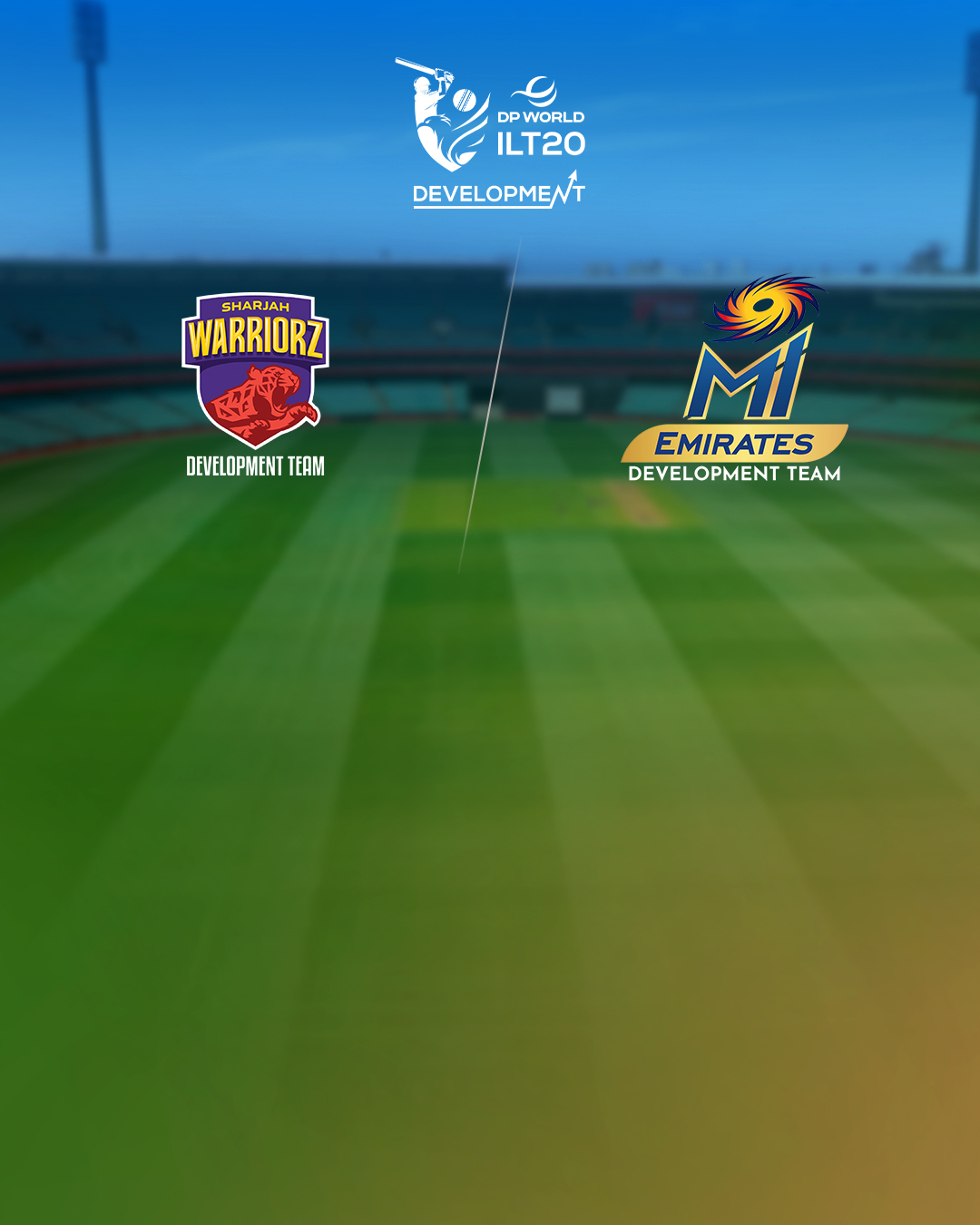 DP World ILT20 Development Tournament 2026-Match 12-carousel-image