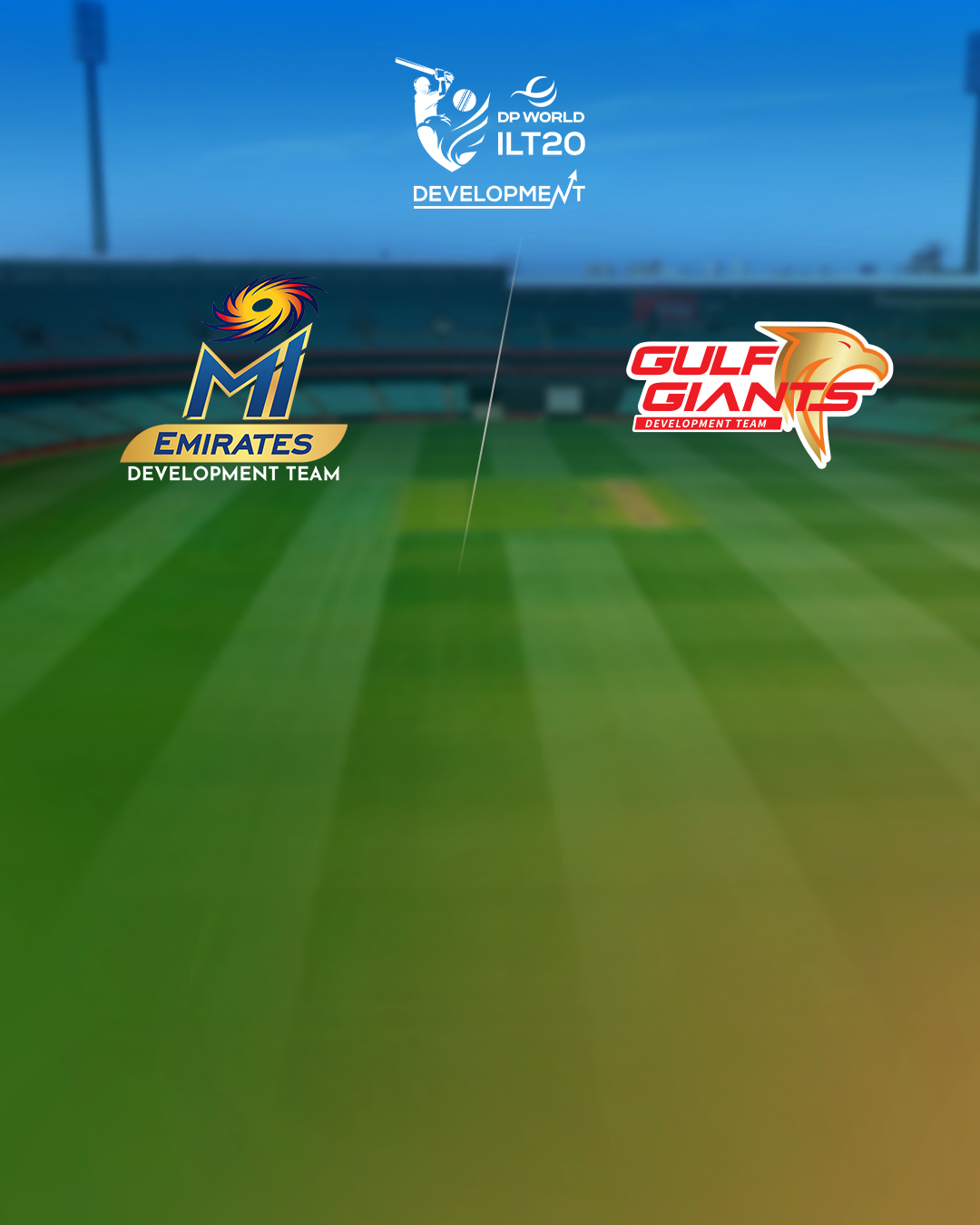 DP World ILT20 Development Tournament 2026-Match 14-carousel-image
