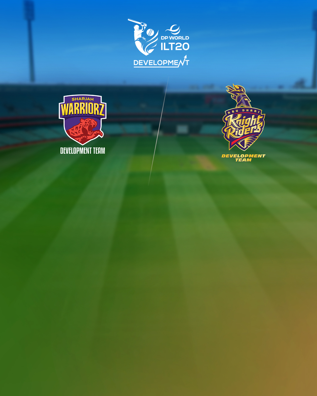 DP World ILT20 Development Tournament 2026-Match 15-carousel-image