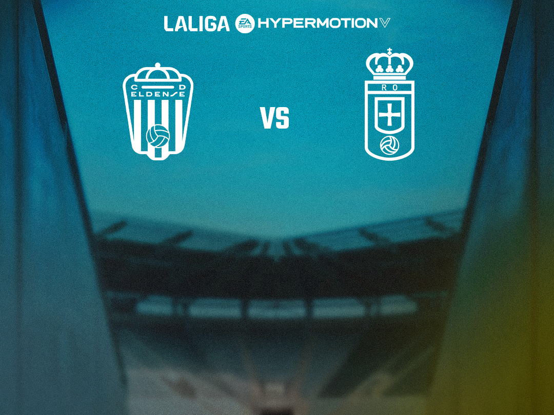 Laliga hypermotion 2026-27 of laliga hypermotion 2026-27 banner