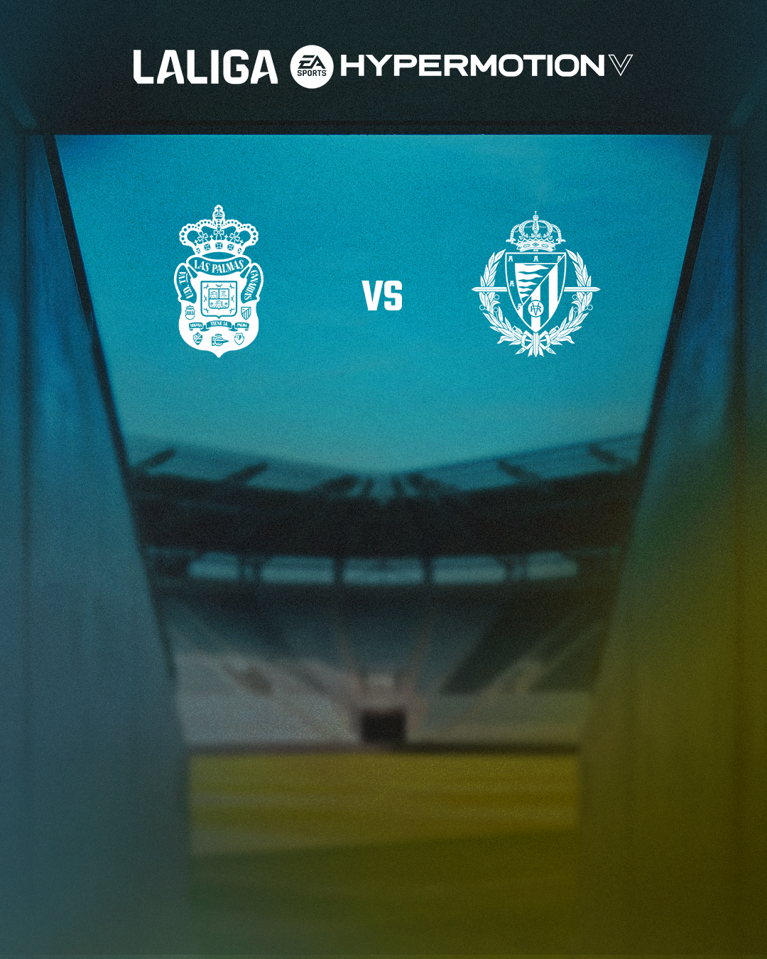 LALIGA Hypermotion 2026-27-Match 35-carousel-image