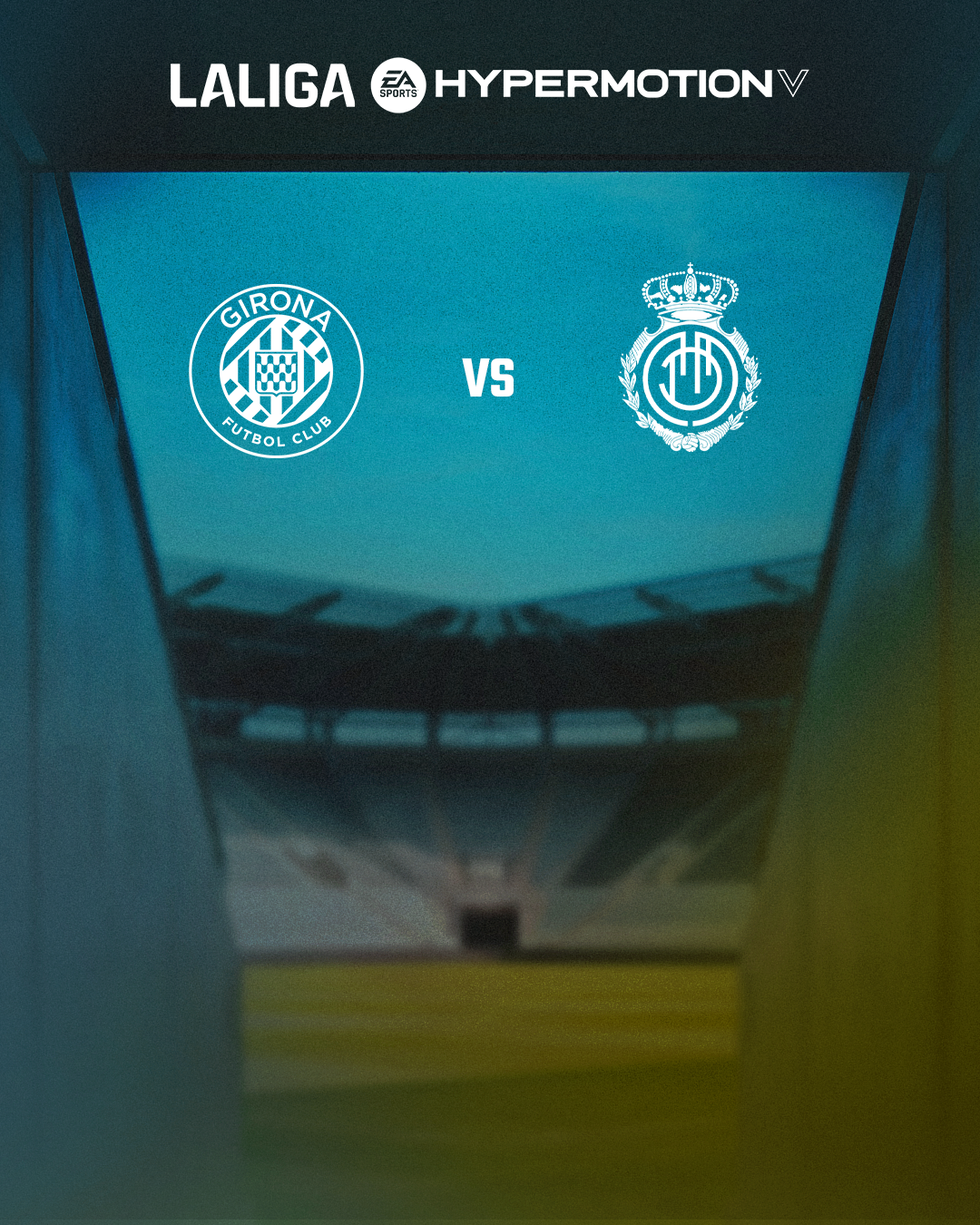 LALIGA Hypermotion 2026-27-Match 36-carousel-image
