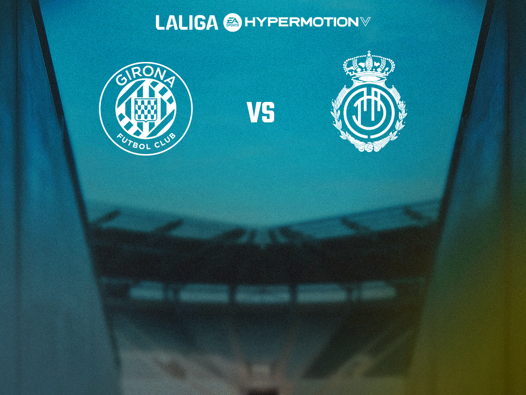 Laliga hypermotion 2026-27 of laliga hypermotion 2026-27 banner