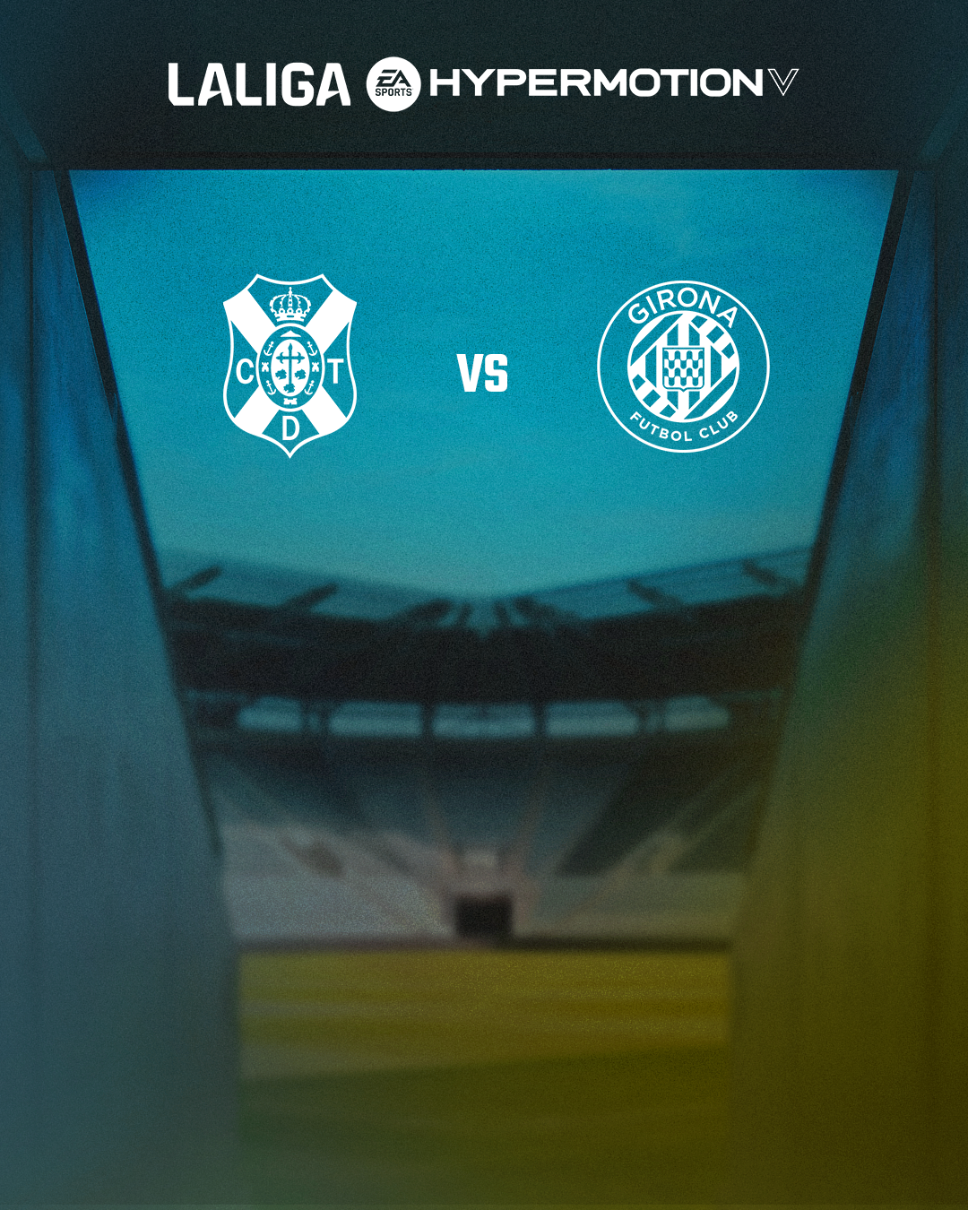LALIGA Hypermotion 2026-27-Match 40-carousel-image