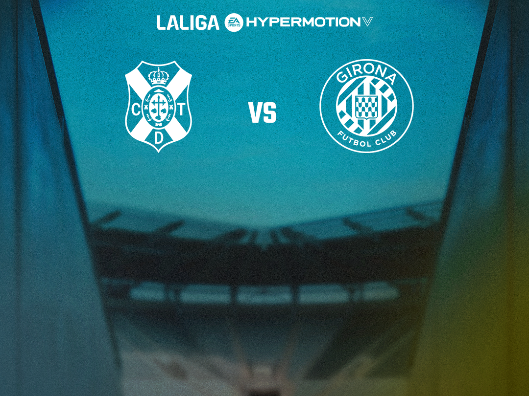 Laliga hypermotion 2026-27 of laliga hypermotion 2026-27 banner