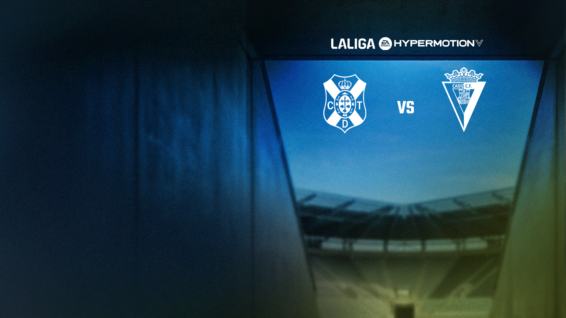 Match Thumbnail Blurred Background Image