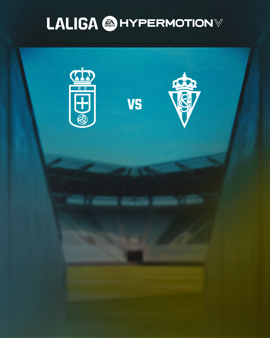 LALIGA Hypermotion 2026-27-LALIGA Hypermotion 2026-27-carousel-image