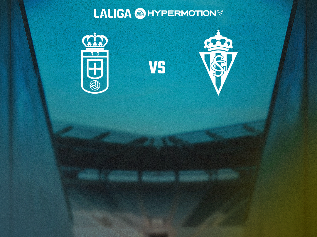 Laliga hypermotion 2026-27 of laliga hypermotion 2026-27 banner