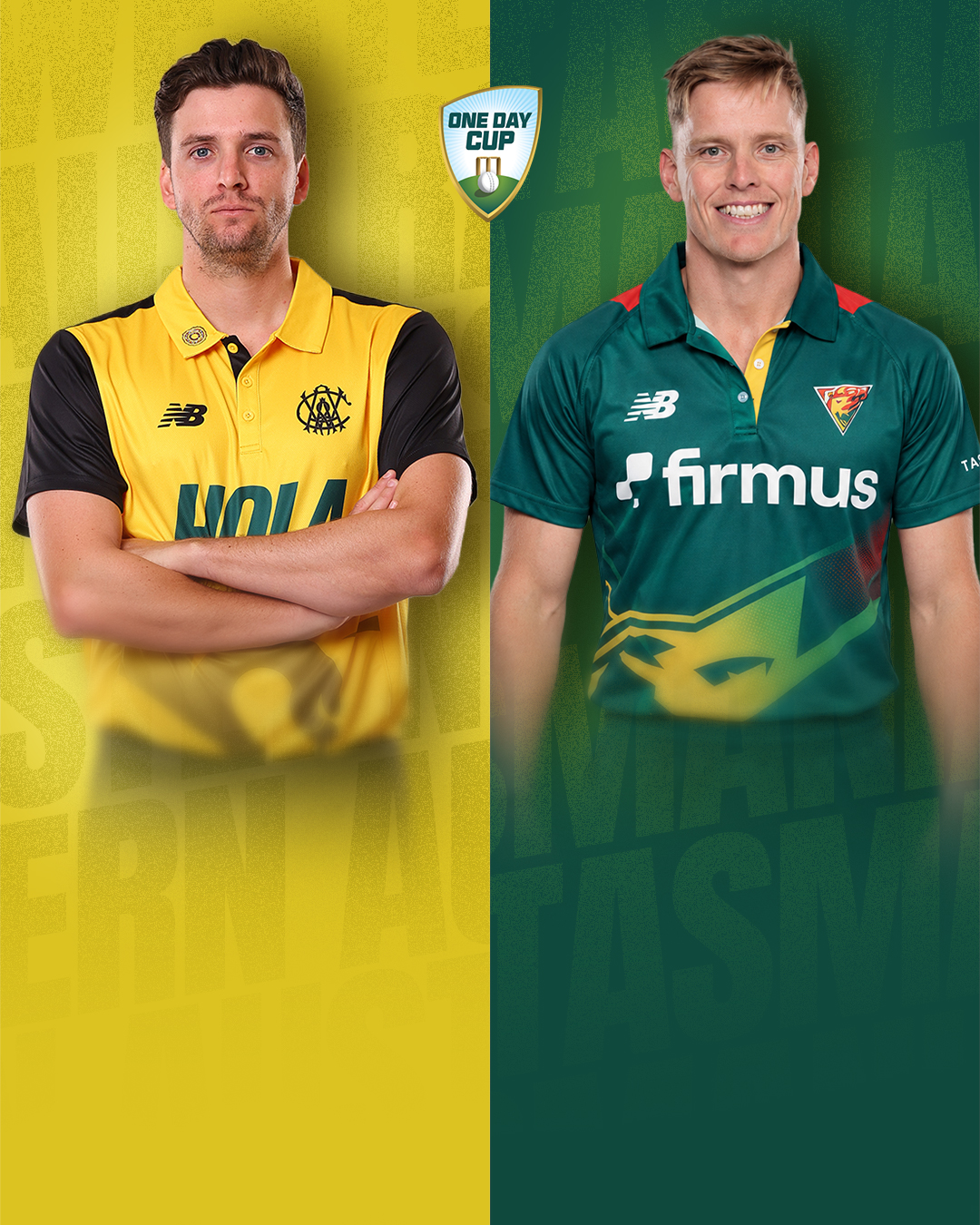 One Day Cup, 2026/27-Match 3-carousel-image