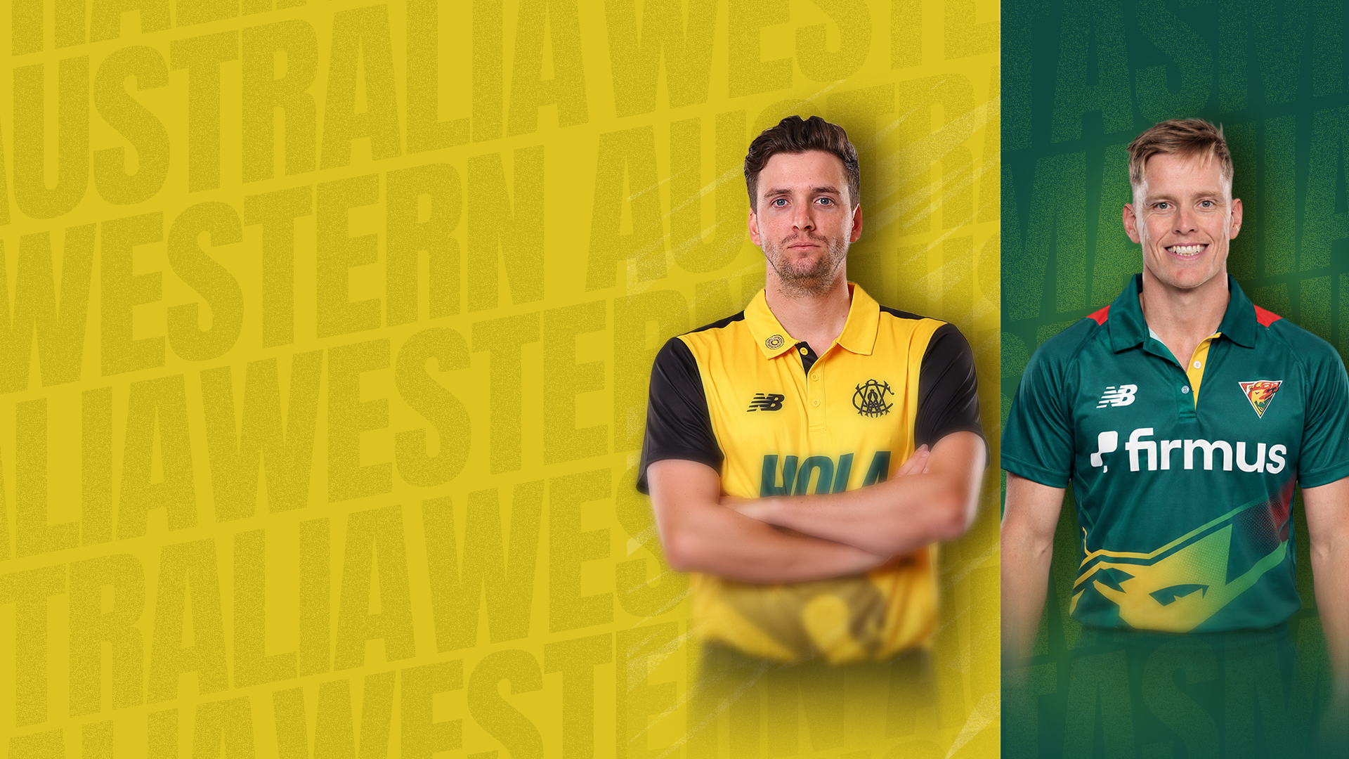 Match Thumbnail Blurred Background Image