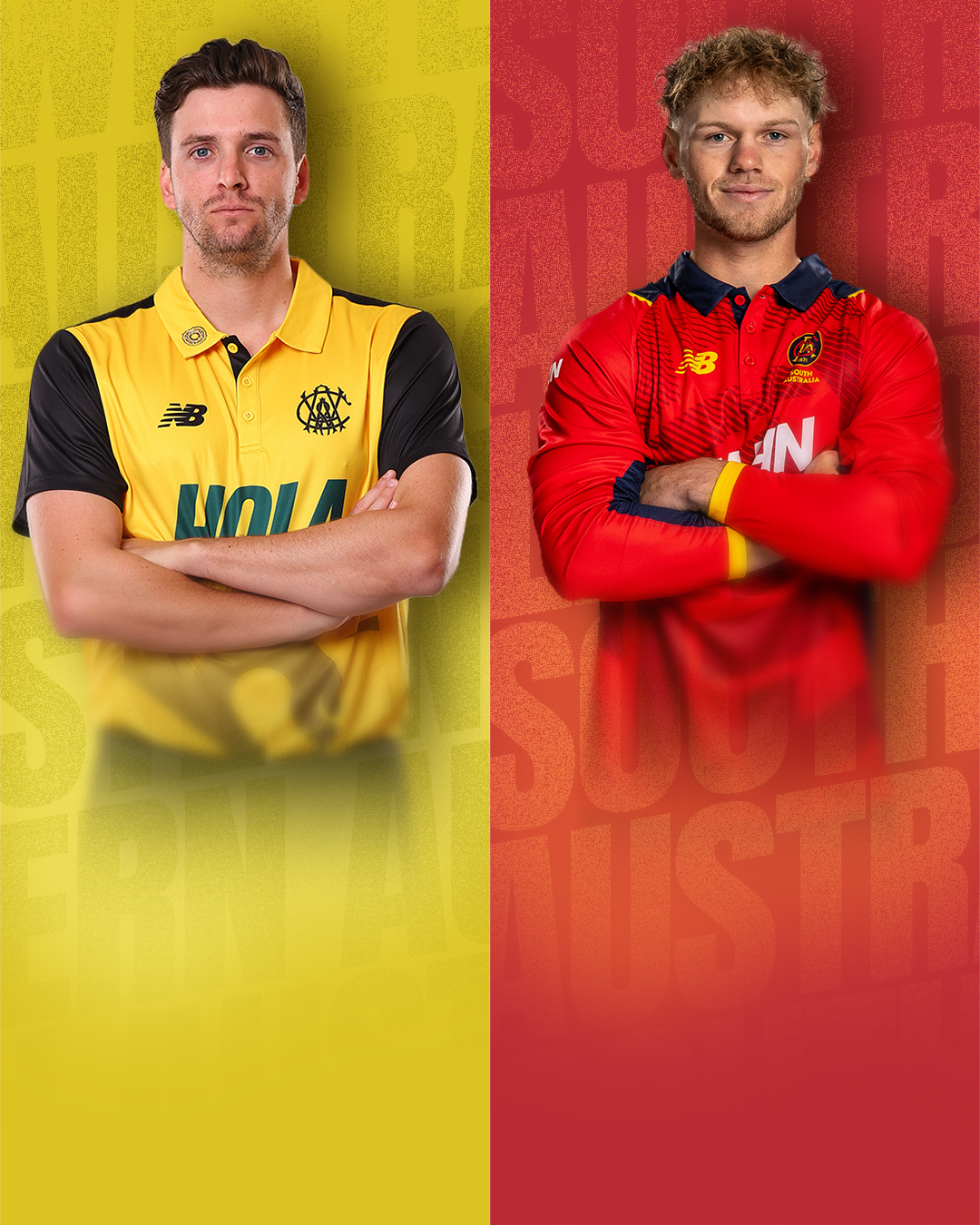 One Day Cup, 2026/27-Match 1-carousel-image