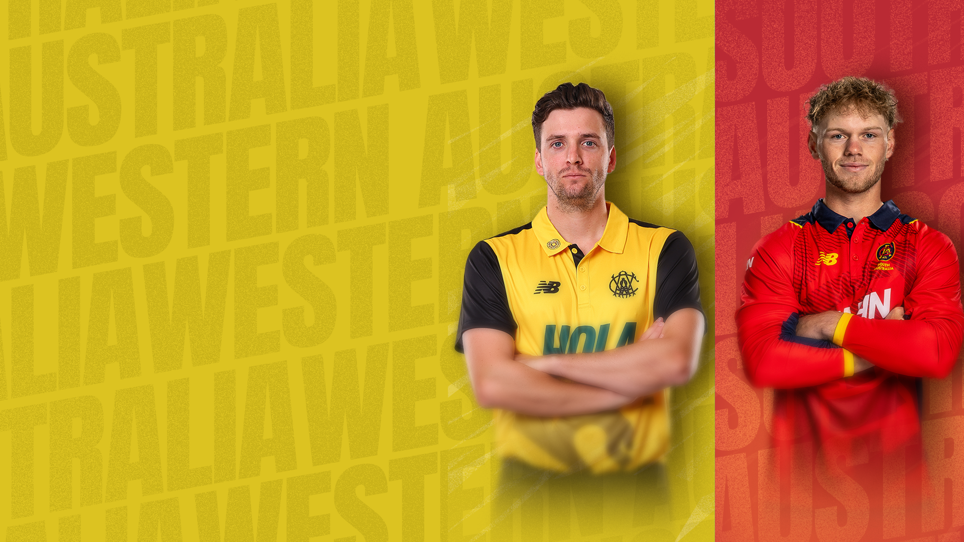 Match Thumbnail Blurred Background Image