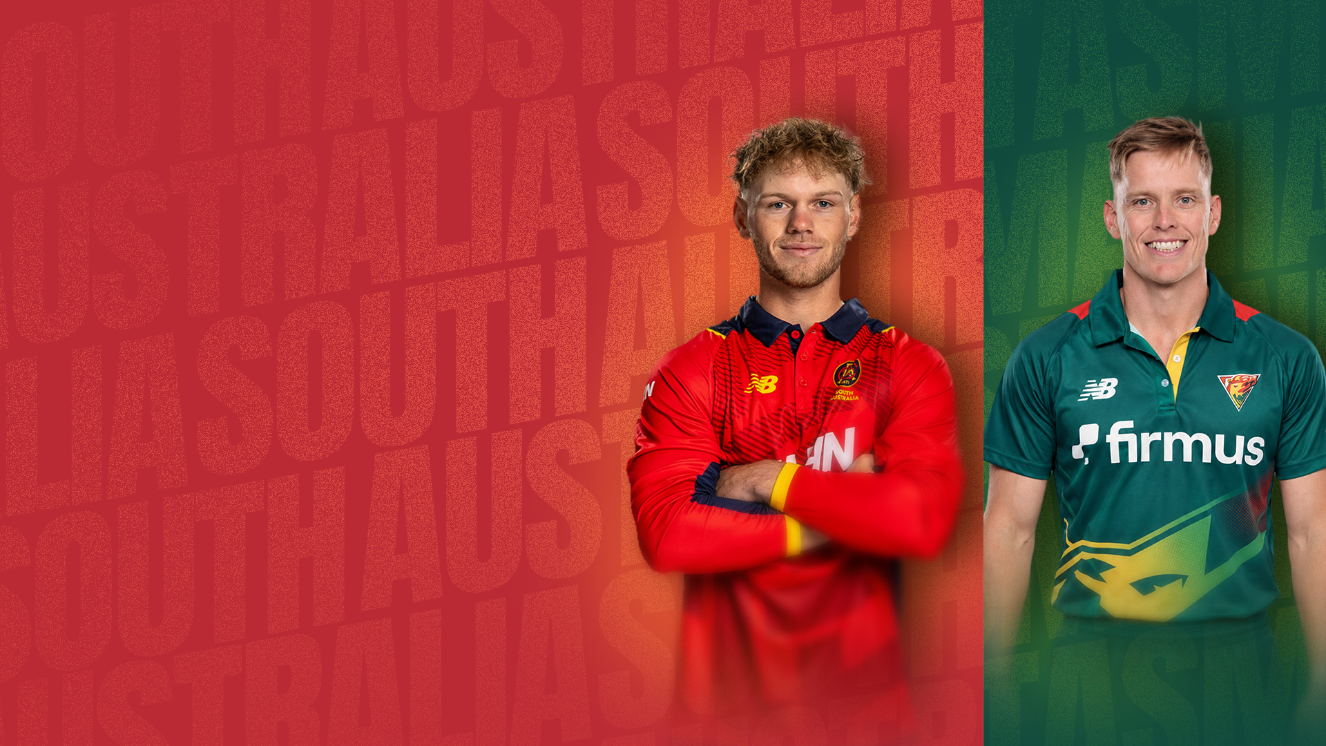 Match Thumbnail Blurred Background Image