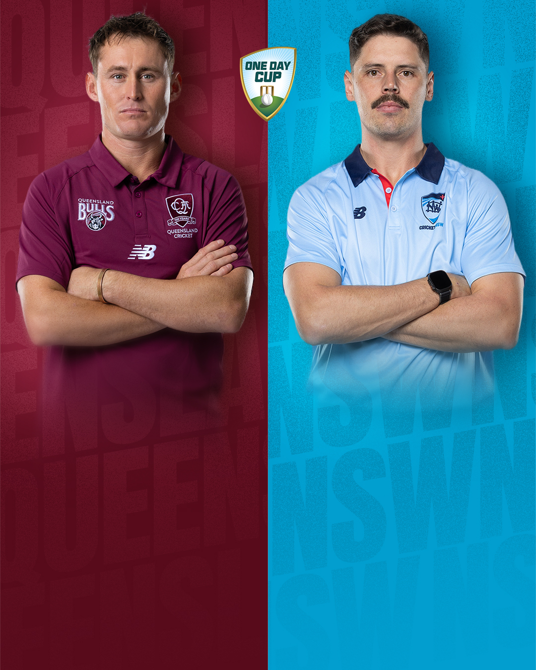 One Day Cup, 2026/27-Match 4-carousel-image