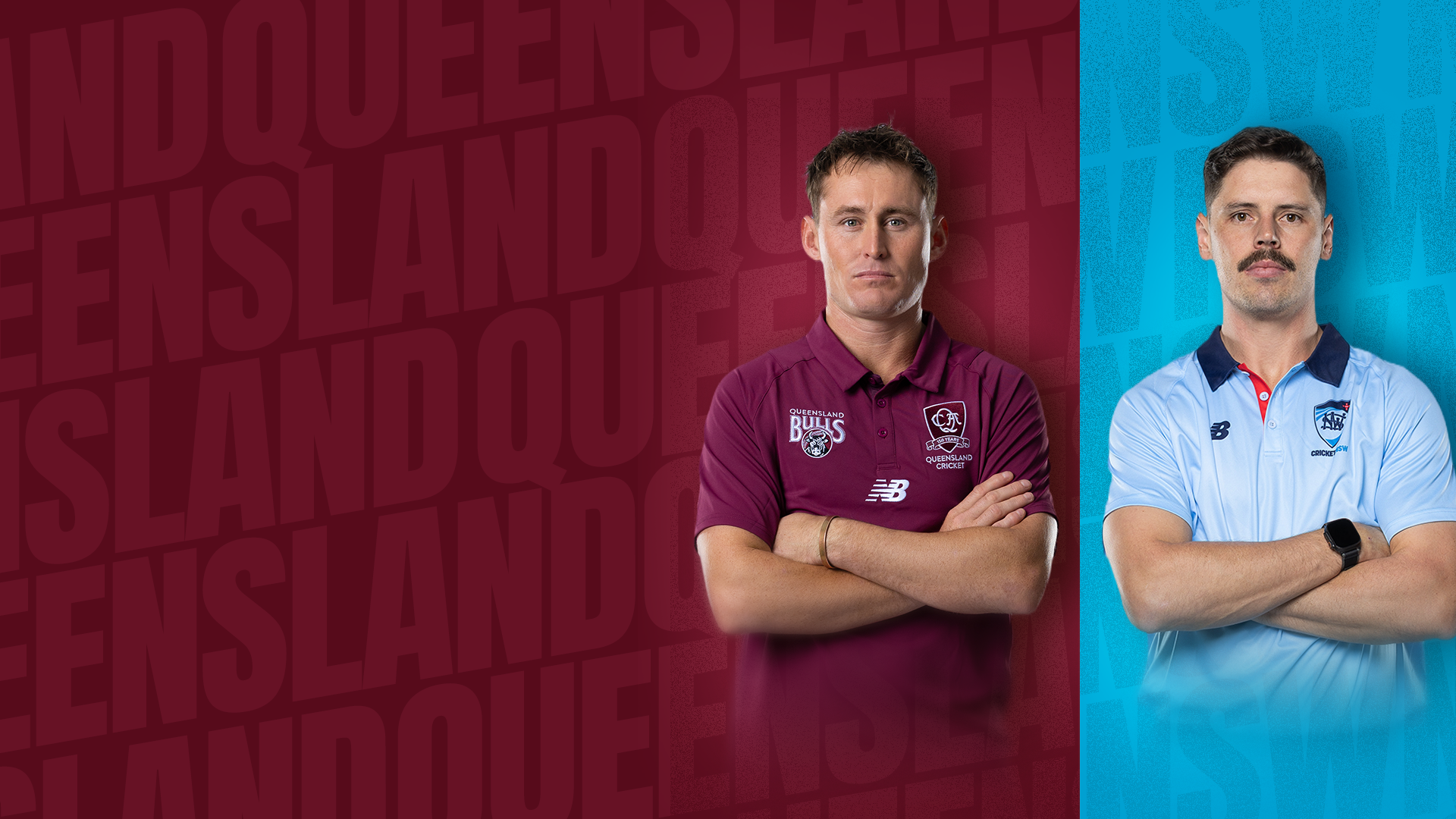 Match Thumbnail Blurred Background Image