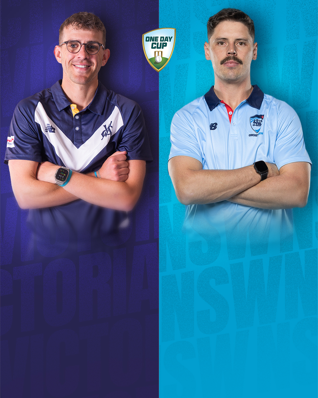 One Day Cup, 2026/27-Match 6-carousel-image